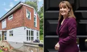 Chancellor Rachel Reeves Faces Legal Scandal Over Family Home Rental Breach