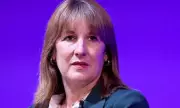 Chancellor Targets Motability Tax Breaks in £1 Billion Budget Raid on Disability Scheme
