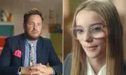 Channel 4 Axes Beloved Educating Yorkshire Series in Major Programming Shake-up
