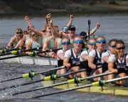 Channel 4 Snatches Historic Oxford-Cambridge Boat Race from BBC in Major Broadcasting Shake-up