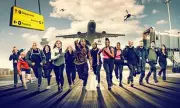 Channel 4's Hunted Star Vanishes Without Trace: Mystery Surrounds Sudden Disappearance From Hit Show