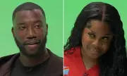 Channel 4's The Big Breakfast Faces Backlash After Nella Rose's 'Foreigner' Comment Sparks Viewer Outrage