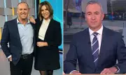 Channel Seven Shake-Up: Australian TV Stars Fear for Their Jobs Amid Major Network Restructure