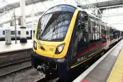 Chaos at Waterloo: Major Signal Failure Sparks Travel Nightmare for Thousands
