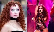 Chappell Roan Concert Controversy: Singer Faces Backlash After Calling Out Yawning Fan
