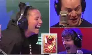 Charcuterie Chaos: Australia's Pronunciation Meltdown Goes Viral