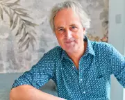 Charlie Bigham's: The Premium Ready Meal Brand Thriving Amid Britain's Cost of Living Squeeze