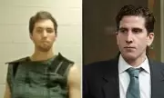 Charlie Kirk Names Bryan Kohberger Suspect in Shocking Campus Murder Case Demand