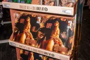 Chart Domination: Taylor Swift's 'Life of a Showgirl' Outsells Adele in Record-Breaking UK Sales Week
