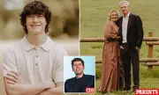 ChatGPT Suicide Chat: Devastated Family Sues AI Company After Teen Boy Takes His Life Following Disturbing Conversation