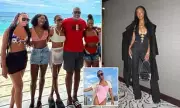 Chauncey Billups' Secret Gambling Past Revealed: NBA Star's Arrest and Financial Turmoil Exposed