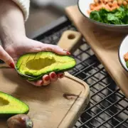 Chef's Genius Avocado Hack Will Change How You Prepare Breakfast Forever