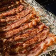 Chefs Reveal Secret: Why Crispy Bacon Tastes Better According to Science