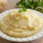 Chef's Secret: Stop Boiling Potatoes in Water for Perfect Roasties Every Time