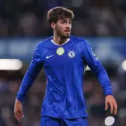 Chelsea Beat Arsenal to Seal Shock £5m Marc Guiu Transfer From Barcelona