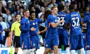 Chelsea Blow: Enzo Fernández Sidelined for Six Weeks After Surgery - Major Setback for Maresca's Plans