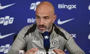Chelsea Boss Maresca's Fiery Philosophy Clash: 'We Won't Change For Tottenham'