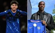 Chelsea Conspiracy Theory: Fans Convinced of Secret January Swap Deal for Unwanted Striker