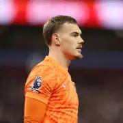 Chelsea Face Major Transfer Blow as Crystal Palace Star Marc Guéhi Snubs Emotional Return