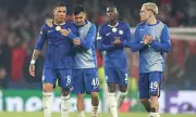 Chelsea Injury Crisis Deepens as Key Star Forced Out of International Duty With Knee Problem