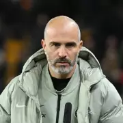 Chelsea Injury Crisis Deepens as Key Stars Face Tottenham Clash Doubts