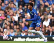 Chelsea Injury Crisis Deepens: Maresca's Selection Nightmare Ahead of Club World Cup Clash