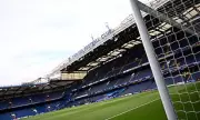 Chelsea Kick Off New Era with Dominant Victory Over Sunderland at Stamford Bridge