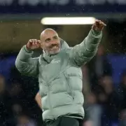 Chelsea Plot Sensational Upamecano Swoop as Liverpool Hesitate Over Transfer Fee