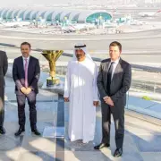 Chelsea Shake-Up: Commercial Chief Casper Stylsvig Departs in Major Restructure