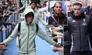 Chelsea vs Liverpool 2025-26 Premier League: Thrilling Showdown at Stamford Bridge Ends in Dramatic Draw