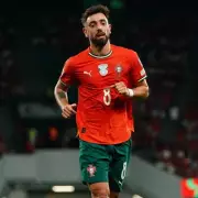 Chelsea vs Man Utd: Garnacho's Social Media Gaffe Sparks Fernandes Backlash and Fan Fury