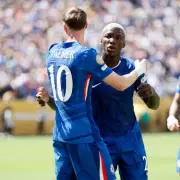 Chelsea's £170m Duo Palmer & Caicedo Face Crunch Talks After Shocking Brighton Defeat