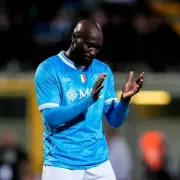 Chelsea's £35m Gamble: Lukaku's Shocking Return to Real Madrid on the Cards