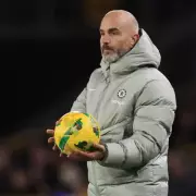 Chelsea's Bold £10m Gamble: Inside Enzo Maresca's High-Stakes Appointment