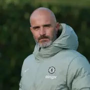 Chelsea's Champions League Lifeline: How Enzo Maresca Could Exploit UEFA Rule Change