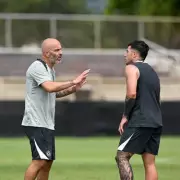 Chelsea's Enzo Maresca Makes Shock Decision on Fernandez & Garnacho Roles