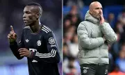 Chelsea's Nicolas Jackson Takes Subtle Swipe at Former Club After Scoring for Bayern Munich