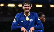 Chelsea's Teen Sensation Marc Guiu Makes Champions League History With Record-Breaking Debut Goal