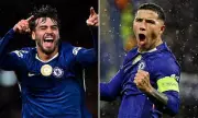 Chelsea's Teenage Sensations Run Riot! Blues Demolish Ajax 5-1 in Youth-Fueled Masterclass
