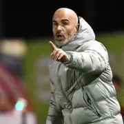 Chelsea's Transfer Blitz: Teen Sensation Guiu Signs as Maresca Plots Major Squad Overhaul