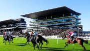 Cheltenham Festival Saturday Switch: Racing's High-Stakes Gamble That Could Backfire