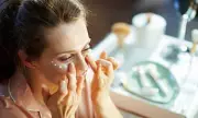 Chemical vs Mineral Sunscreen: The SPF Showdown Dermatologists Want You to See