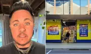 Chemist Warehouse Issues Public Apology Over Cold & Flu Medication Controversy | Health Alert