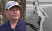 Cheryl Grimmer Cold Case: Chilling Ransom Note Revealed in 1969 Toddler Abduction Mystery