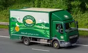 Cheshire Bakery Blaze Sparks Job Crisis as Roberts Family Business Battles Inflation After Devastating Fire