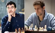 Chess Grandmaster Daniel Naroditsky Breaks Silence: The Shocking Truth Behind Cheating Allegations and Guilt Following Opponent's Tragic Death