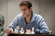 Chess World in Turmoil: Grandmaster Kramnik Faces Disciplinary Action Over Harassment Claims