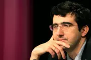 Chess World Rocked: American Teenager Hans Niemann Accused of Cheating Against World Champion Magnus Carlsen