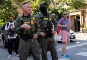 Chicago Protest Violence: ICE Accused of Excessive Force Against Journalists and Demonstrators