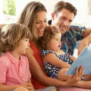 Child Benefit Boost 2024: Exact Payment Dates and New Amounts Revealed